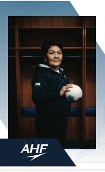 Байарыстанова Жанатты Ойнаровна