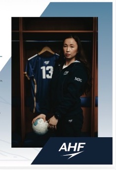 Ермек Балнур Ермекқызы