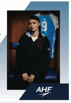 Франковская Яна Михайловна