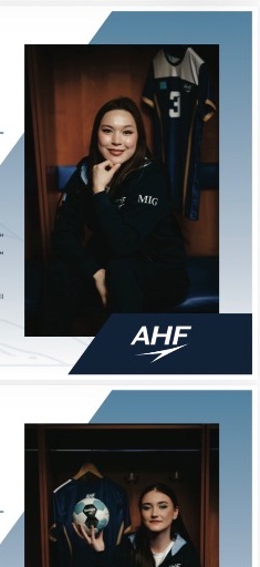 Палей Кристина Евгеньевна