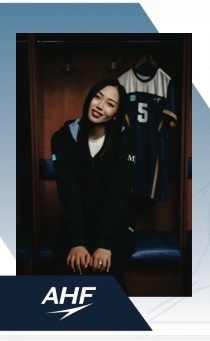 Турсын Айым Еркебуланқызы